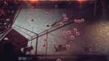 Image NieR Automata