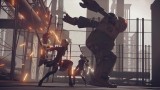 Image NieR Automata