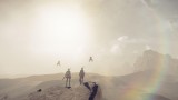 Image NieR Automata