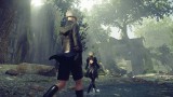 Image NieR Automata