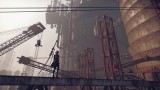 Image NieR Automata
