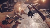 Image NieR Automata