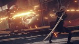 Image NieR Automata