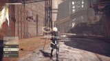 Image NieR Automata