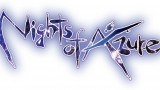 Image Nights of Azure