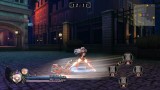 Image Nights of Azure