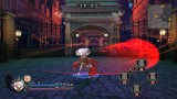 Image Nights of Azure
