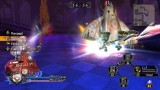 Image Nights of Azure