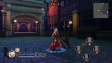 Image Nights of Azure