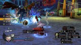 Image Nights of Azure