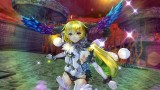 Image Nights of Azure