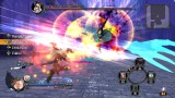 Image Nights of Azure