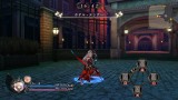 Image Nights of Azure