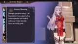 Image Nights of Azure