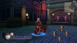Image Nights of Azure