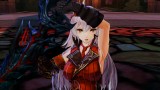 Image Nights of Azure