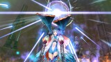 Image Nights of Azure