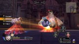 Image Nights of Azure