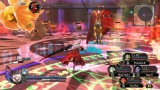 Image Nights of Azure