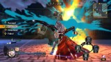 Image Nights of Azure