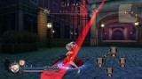 Image Nights of Azure