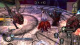 Image Nights of Azure