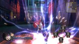 Image Nights of Azure