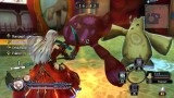 Image Nights of Azure