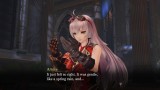Image Nights of Azure