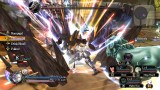 Image Nights of Azure