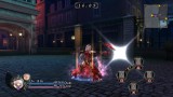 Image Nights of Azure