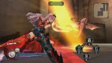 Image Nights of Azure