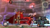 Image Nights of Azure