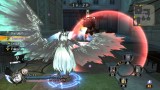 Image Nights of Azure
