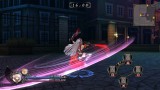 Image Nights of Azure