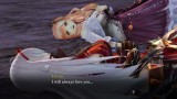 Image Nights of Azure