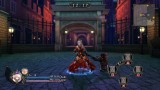 Image Nights of Azure