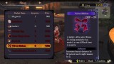 Image Nights of Azure
