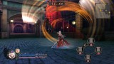Image Nights of Azure