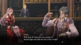 Image Nights of Azure
