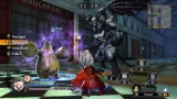 Image Nights of Azure