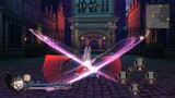 Image Nights of Azure