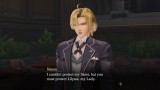 Image Nights of Azure