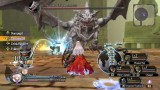 Image Nights of Azure