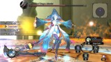Image Nights of Azure