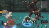 Image Nights of Azure
