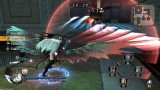 Image Nights of Azure