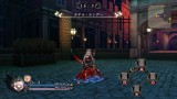 Image Nights of Azure