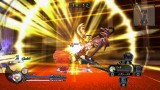 Image Nights of Azure