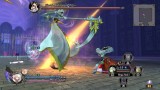 Image Nights of Azure